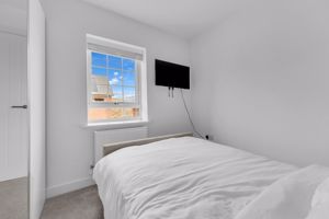 Photo 9- click for photo gallery